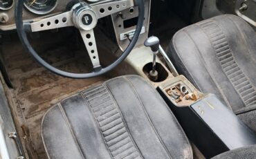Datsun-Other-1967-Convertible-7