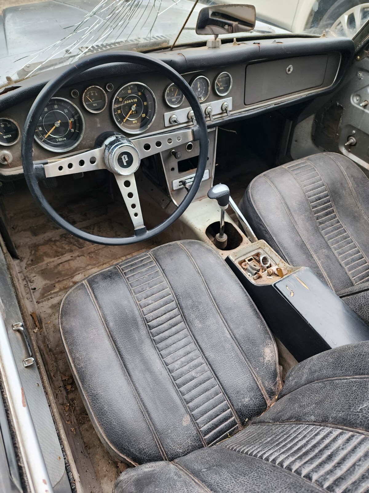 Datsun-Other-1967-Convertible-7
