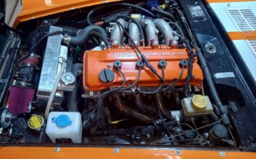 Datsun-Roadster-1969-orange-2