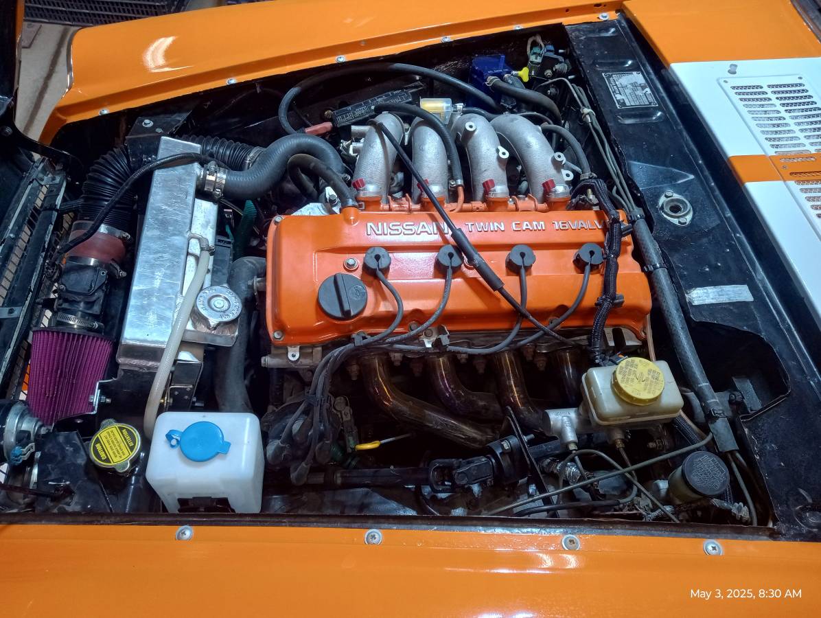 Datsun-Roadster-1969-orange-2