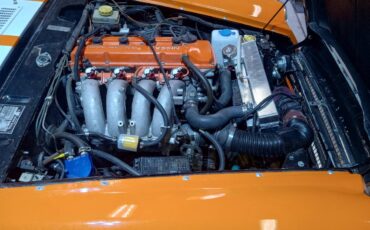 Datsun-Roadster-1969-orange-3
