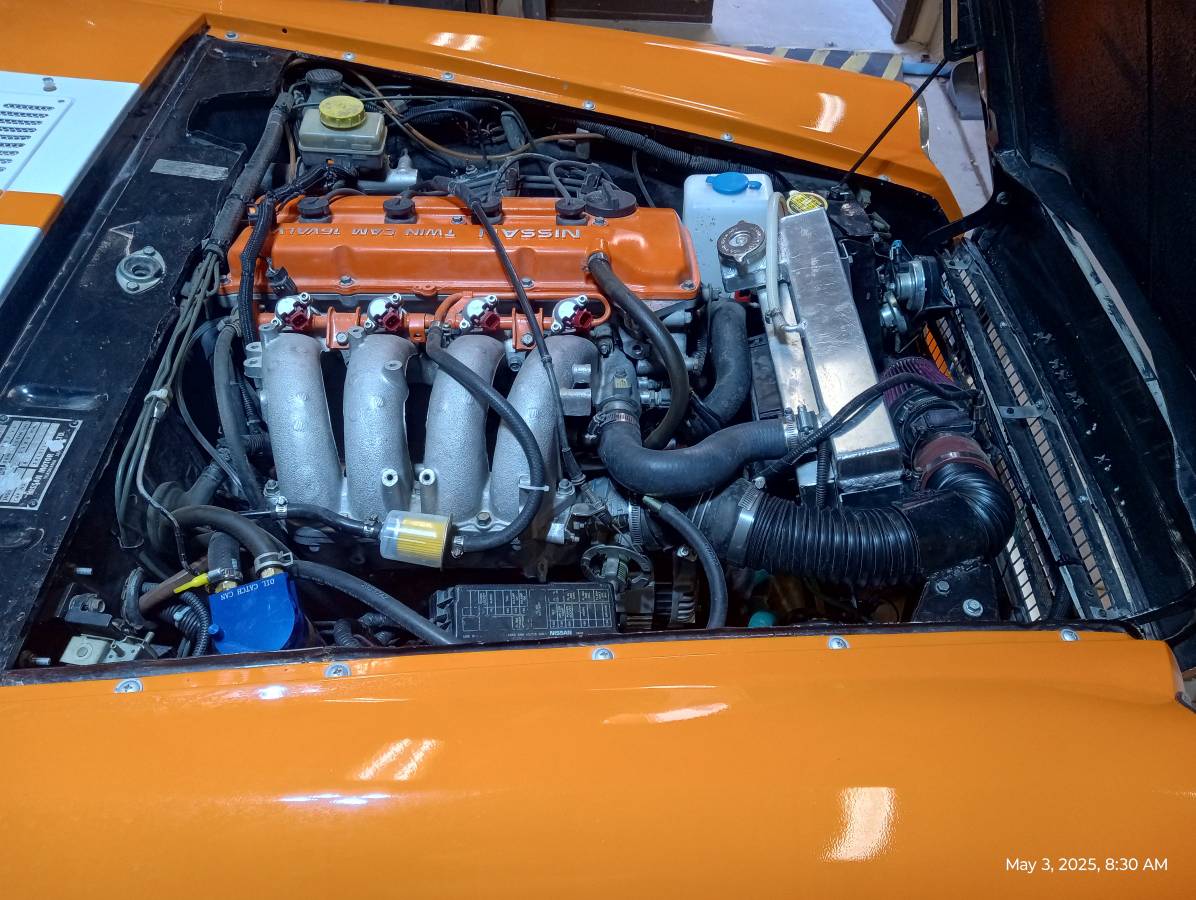 Datsun-Roadster-1969-orange-3