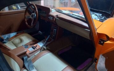 Datsun-Roadster-1969-orange-4