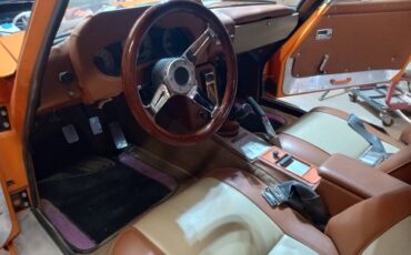 Datsun-Roadster-1969-orange-5