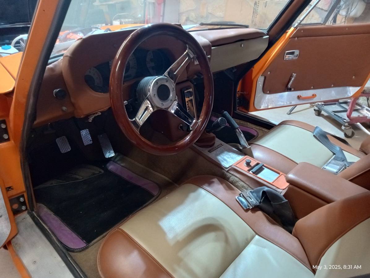 Datsun-Roadster-1969-orange-5