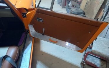 Datsun-Roadster-1969-orange-6