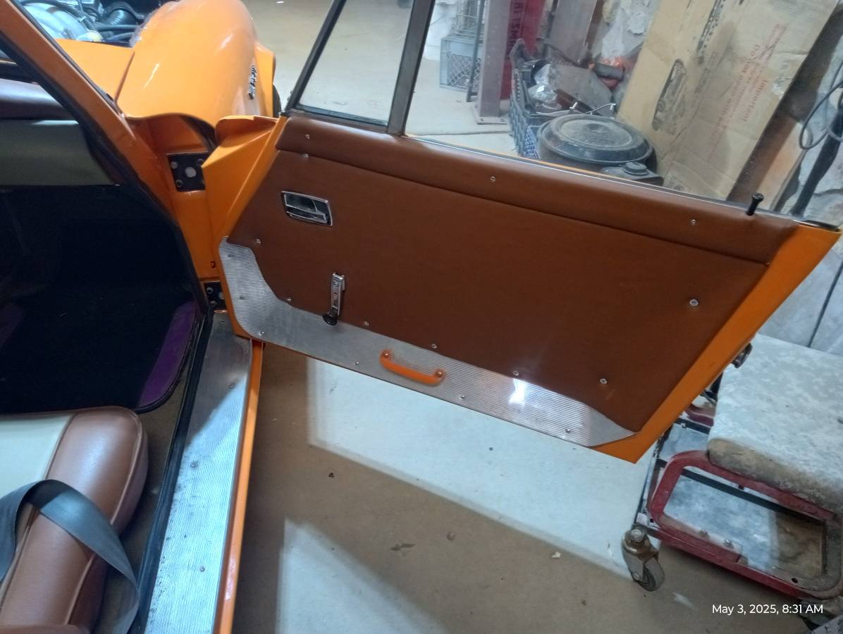 Datsun-Roadster-1969-orange-6