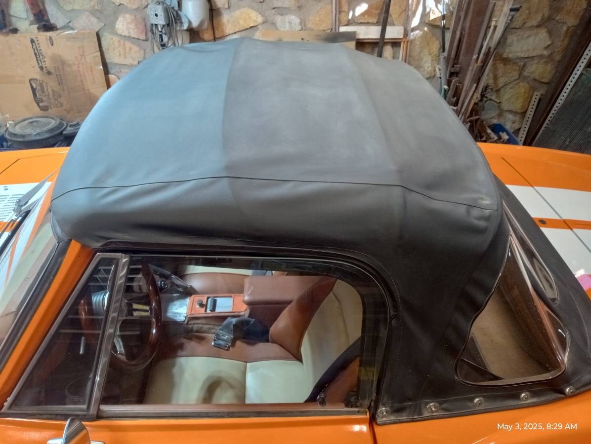 Datsun-Roadster-1969-orange-8