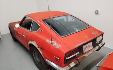 Datsun-Z-Series-1972-Coupe-1