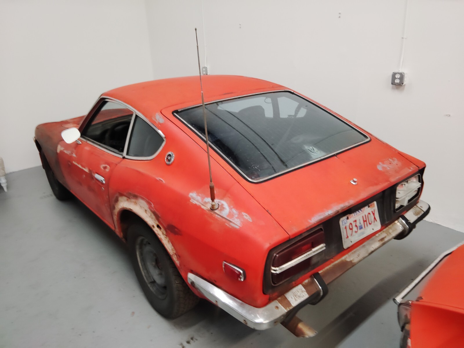 Datsun-Z-Series-1972-Coupe-1