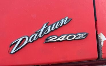 Datsun-Z-Series-1972-Coupe-11
