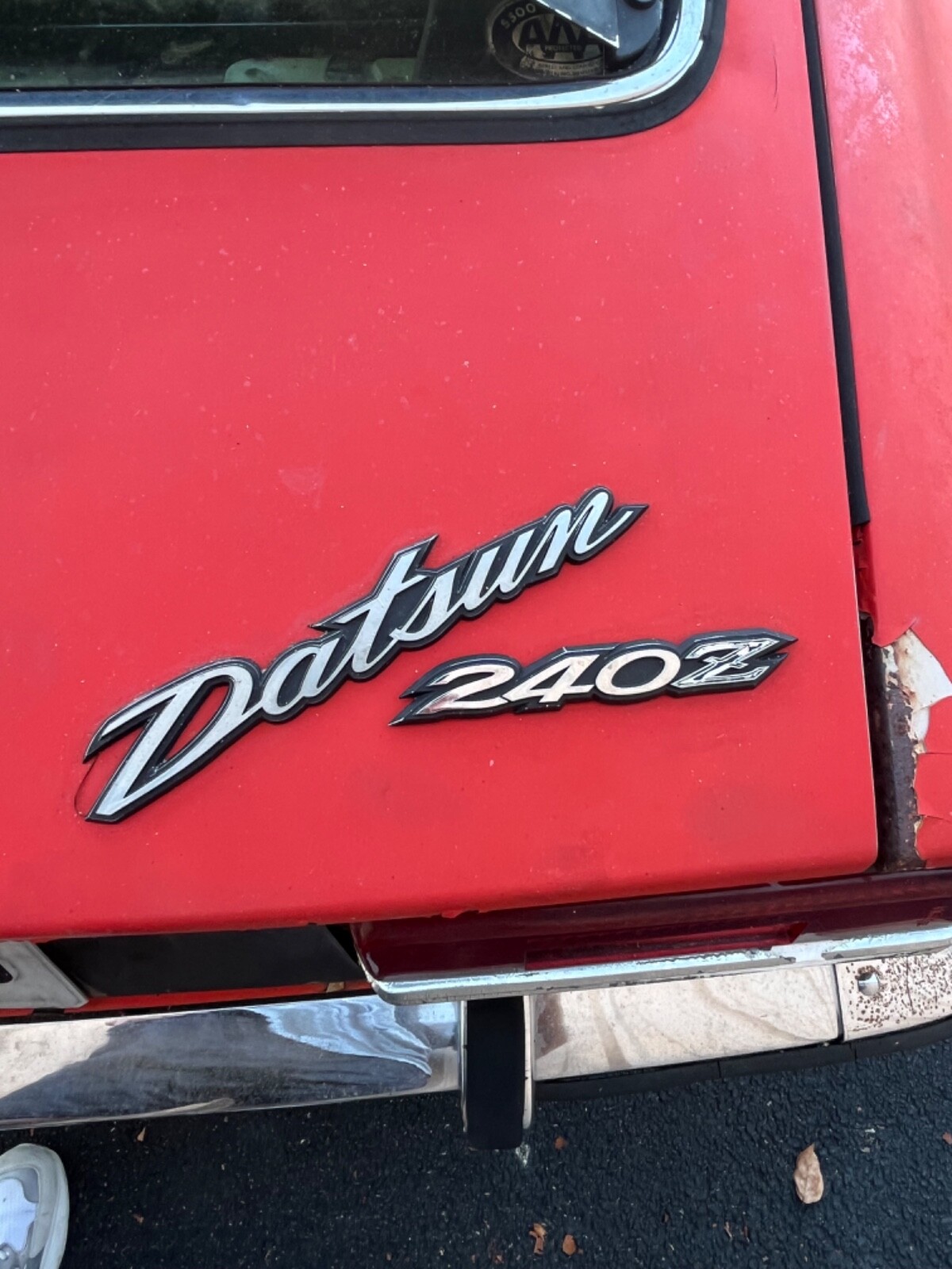 Datsun-Z-Series-1972-Coupe-11