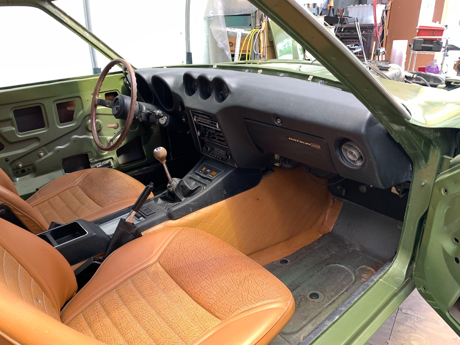 Datsun-Z-Series-1972-Coupe-11
