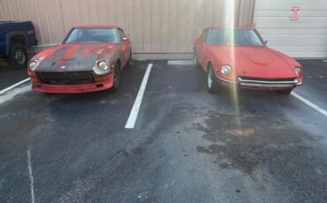 Datsun-Z-Series-1972-Coupe-12