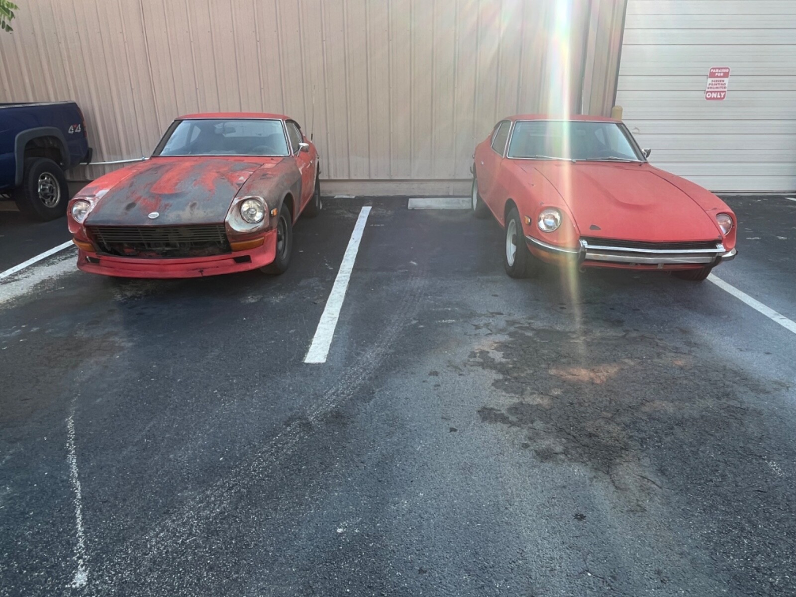 Datsun-Z-Series-1972-Coupe-12