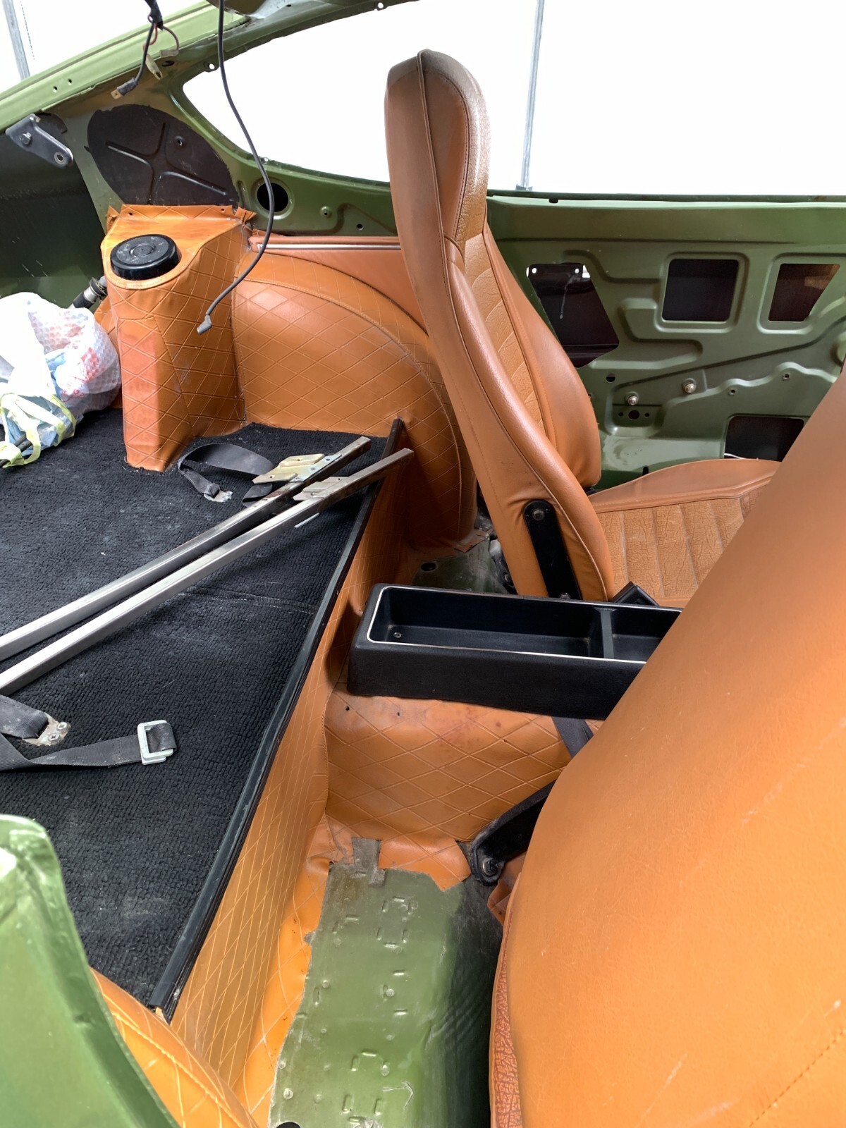 Datsun-Z-Series-1972-Coupe-12