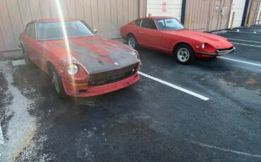 Datsun-Z-Series-1972-Coupe-13