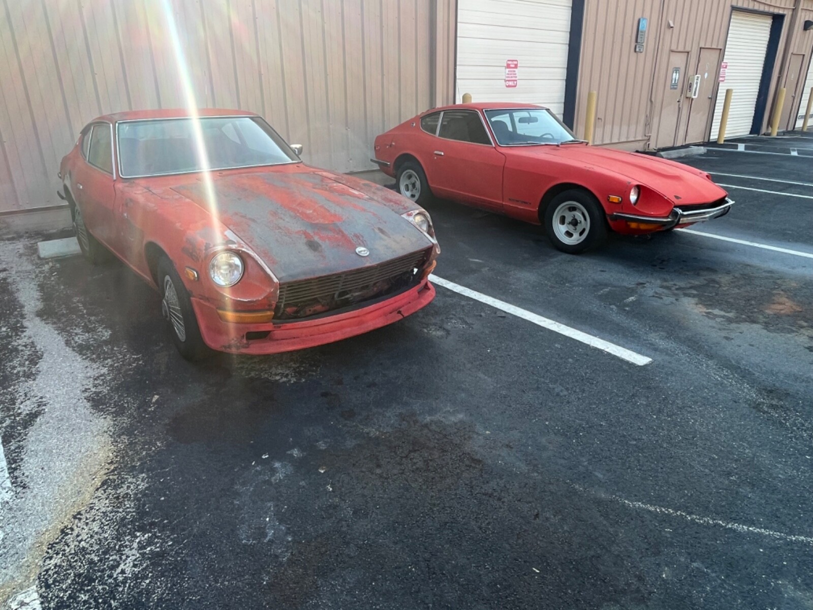 Datsun-Z-Series-1972-Coupe-13