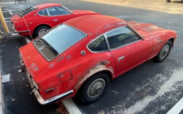 Datsun-Z-Series-1972-Coupe-14
