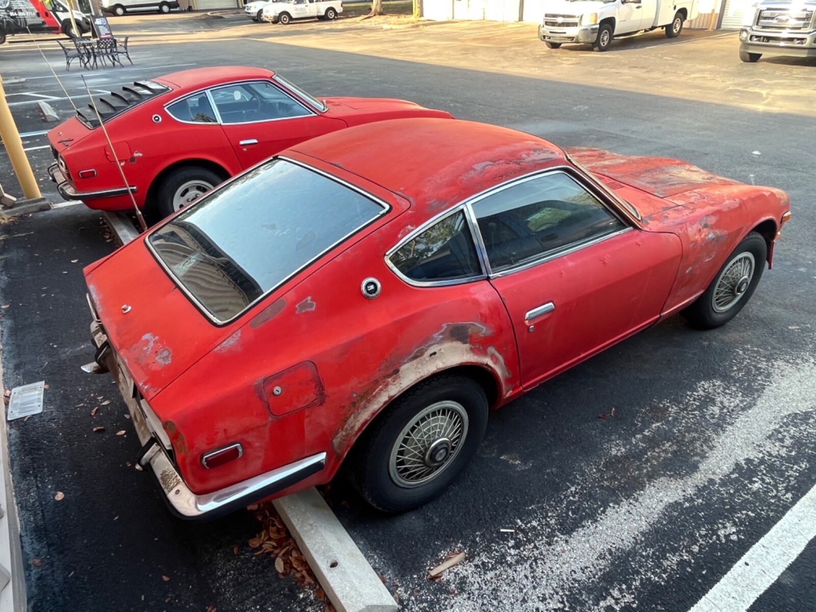 Datsun-Z-Series-1972-Coupe-14