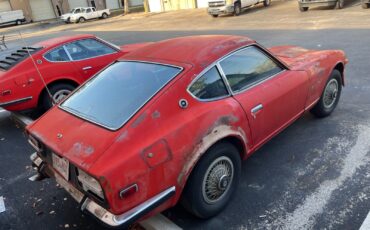 Datsun-Z-Series-1972-Coupe-15