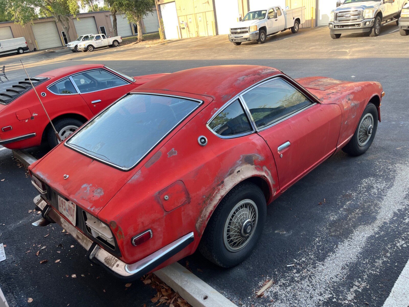 Datsun-Z-Series-1972-Coupe-15