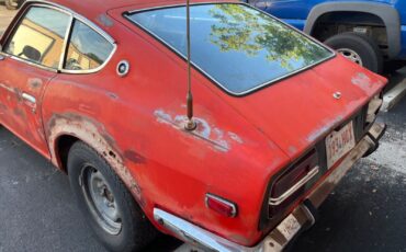 Datsun-Z-Series-1972-Coupe-16