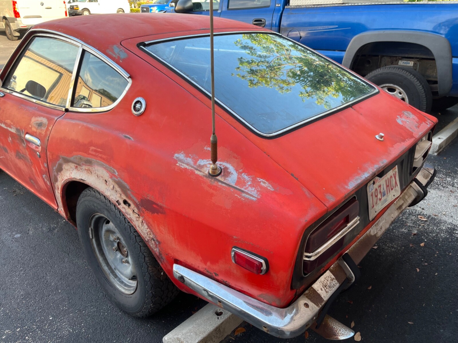 Datsun-Z-Series-1972-Coupe-16