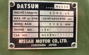 Datsun-Z-Series-1972-Coupe-17