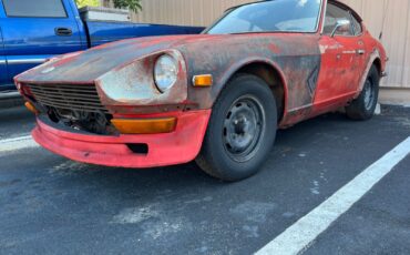 Datsun-Z-Series-1972-Coupe-18