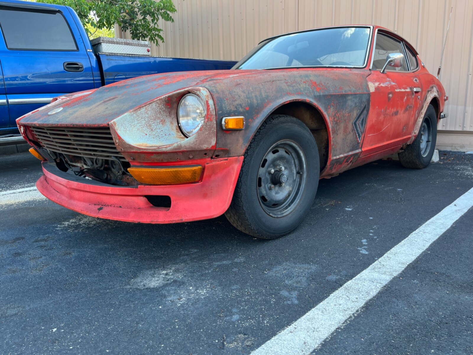 Datsun-Z-Series-1972-Coupe-18