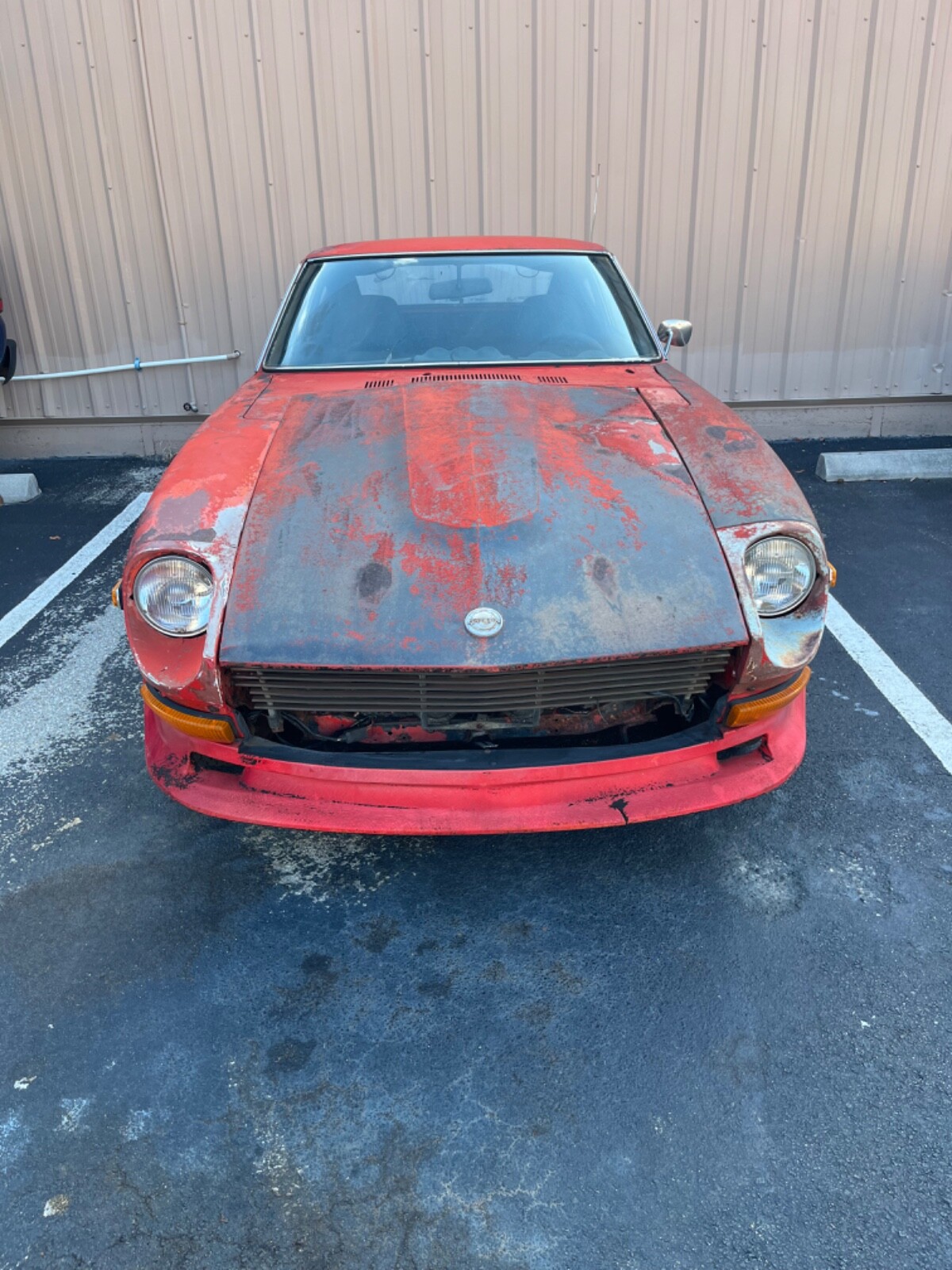 Datsun-Z-Series-1972-Coupe-19