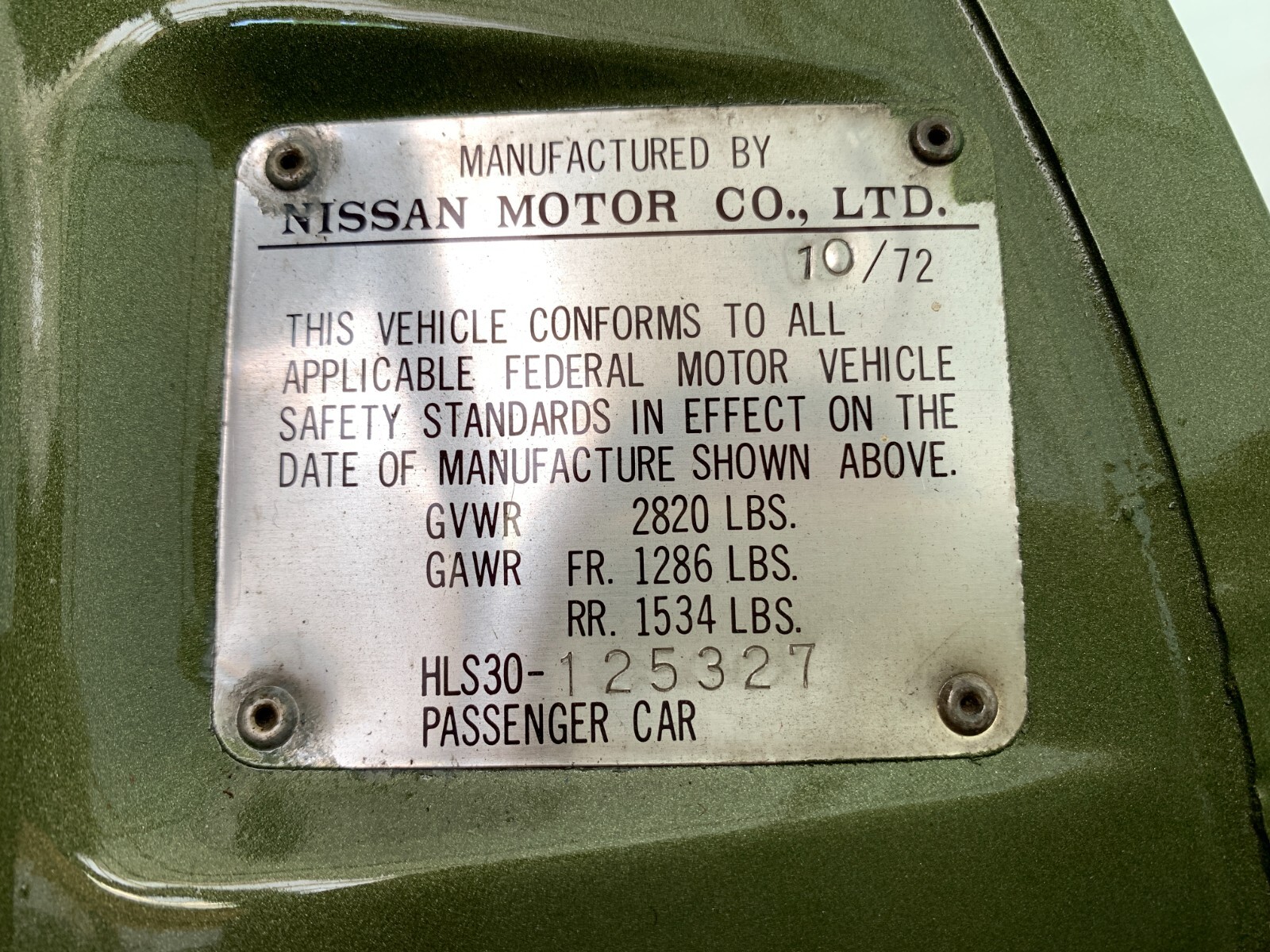 Datsun-Z-Series-1972-Coupe-19
