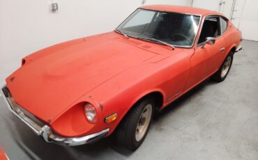 Datsun-Z-Series-1972-Coupe-2