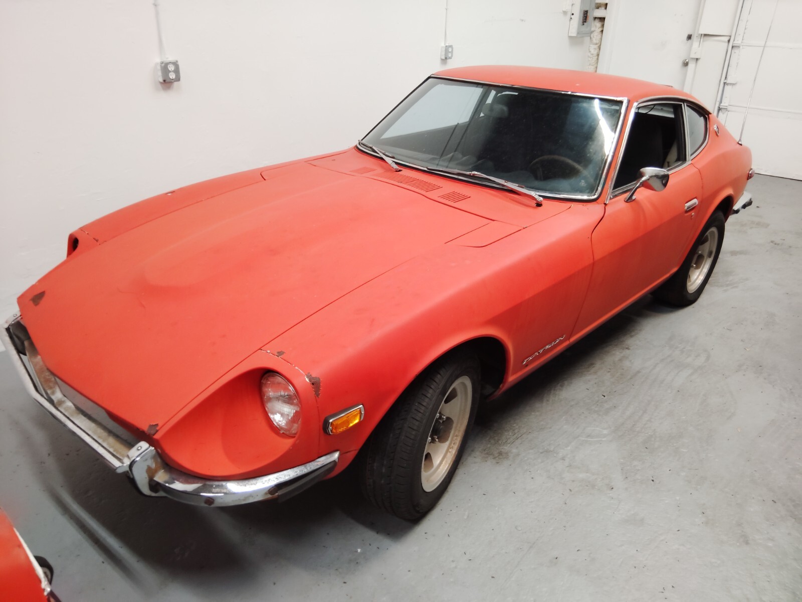 Datsun-Z-Series-1972-Coupe-2