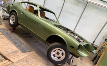 Datsun-Z-Series-1972-Coupe-2