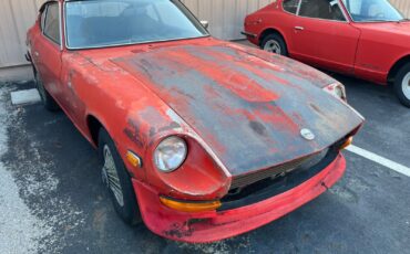 Datsun-Z-Series-1972-Coupe-21