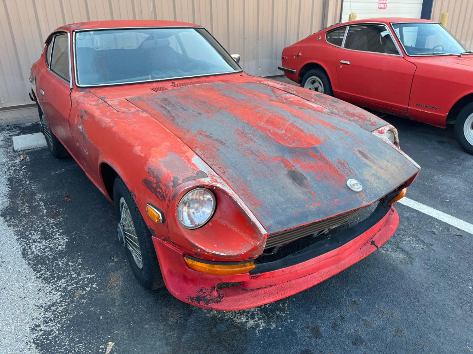 Datsun-Z-Series-1972-Coupe-21