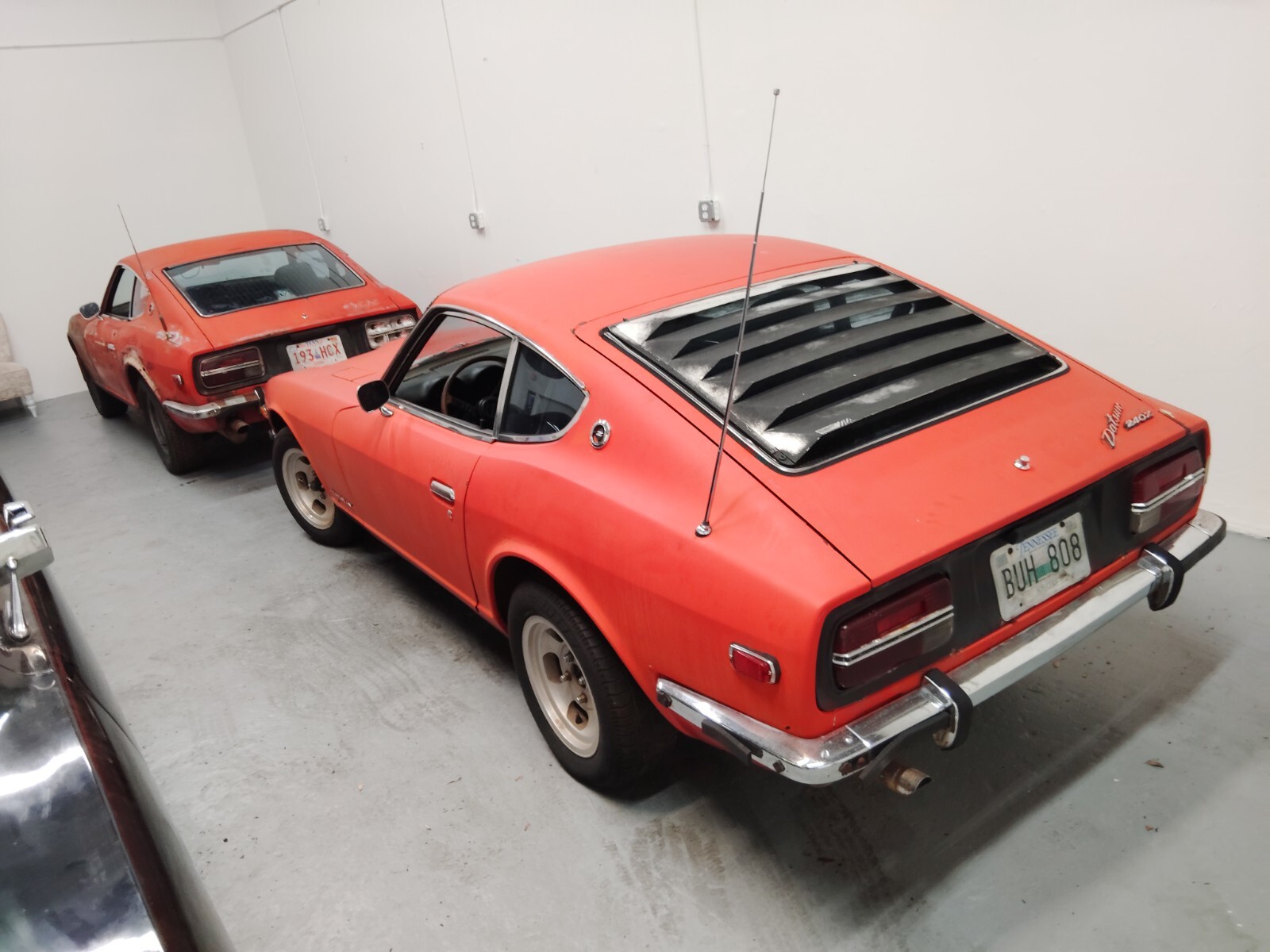 Datsun-Z-Series-1972-Coupe