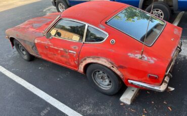 Datsun-Z-Series-1972-Coupe-22