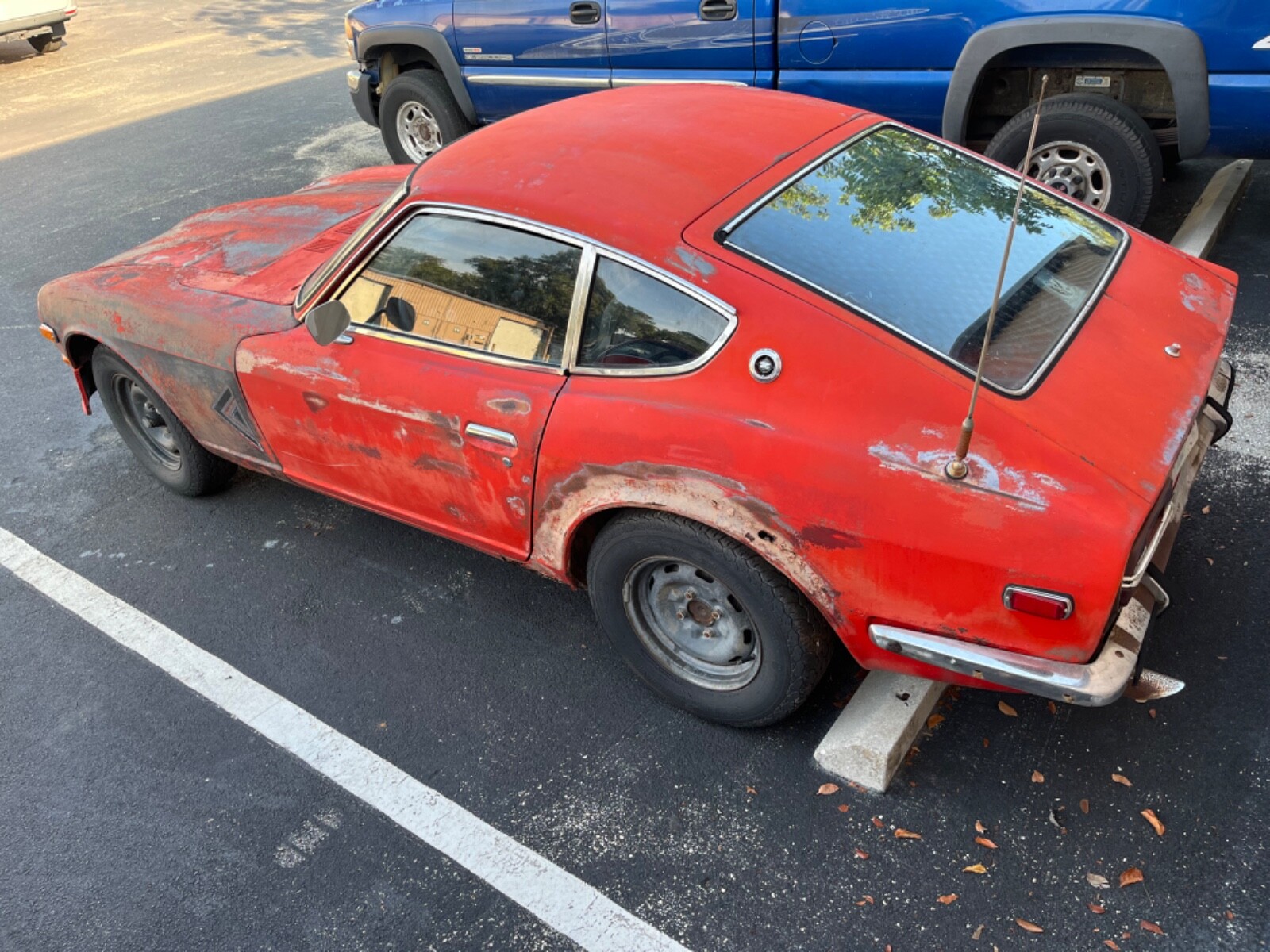 Datsun-Z-Series-1972-Coupe-22