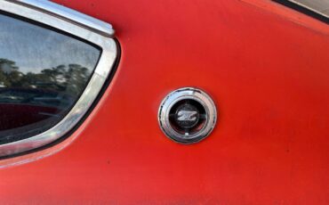 Datsun-Z-Series-1972-Coupe-23