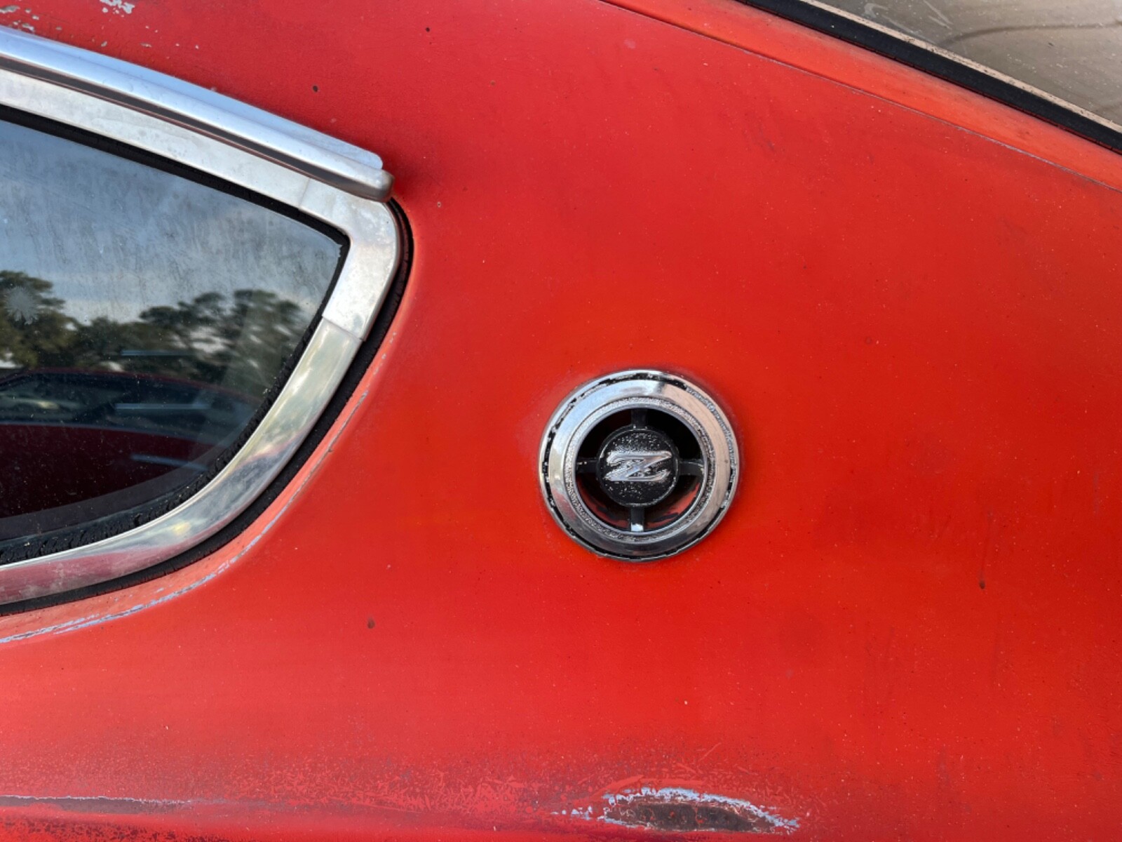Datsun-Z-Series-1972-Coupe-23