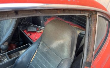Datsun-Z-Series-1972-Coupe-24