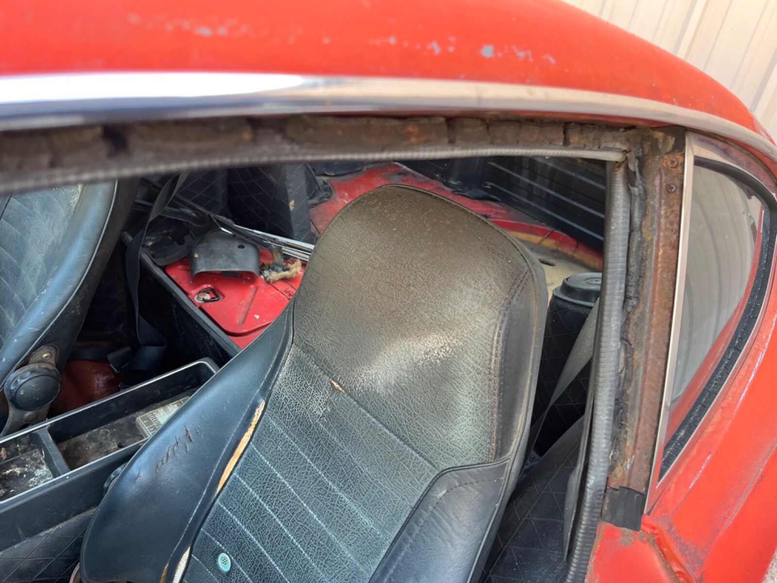 Datsun-Z-Series-1972-Coupe-24