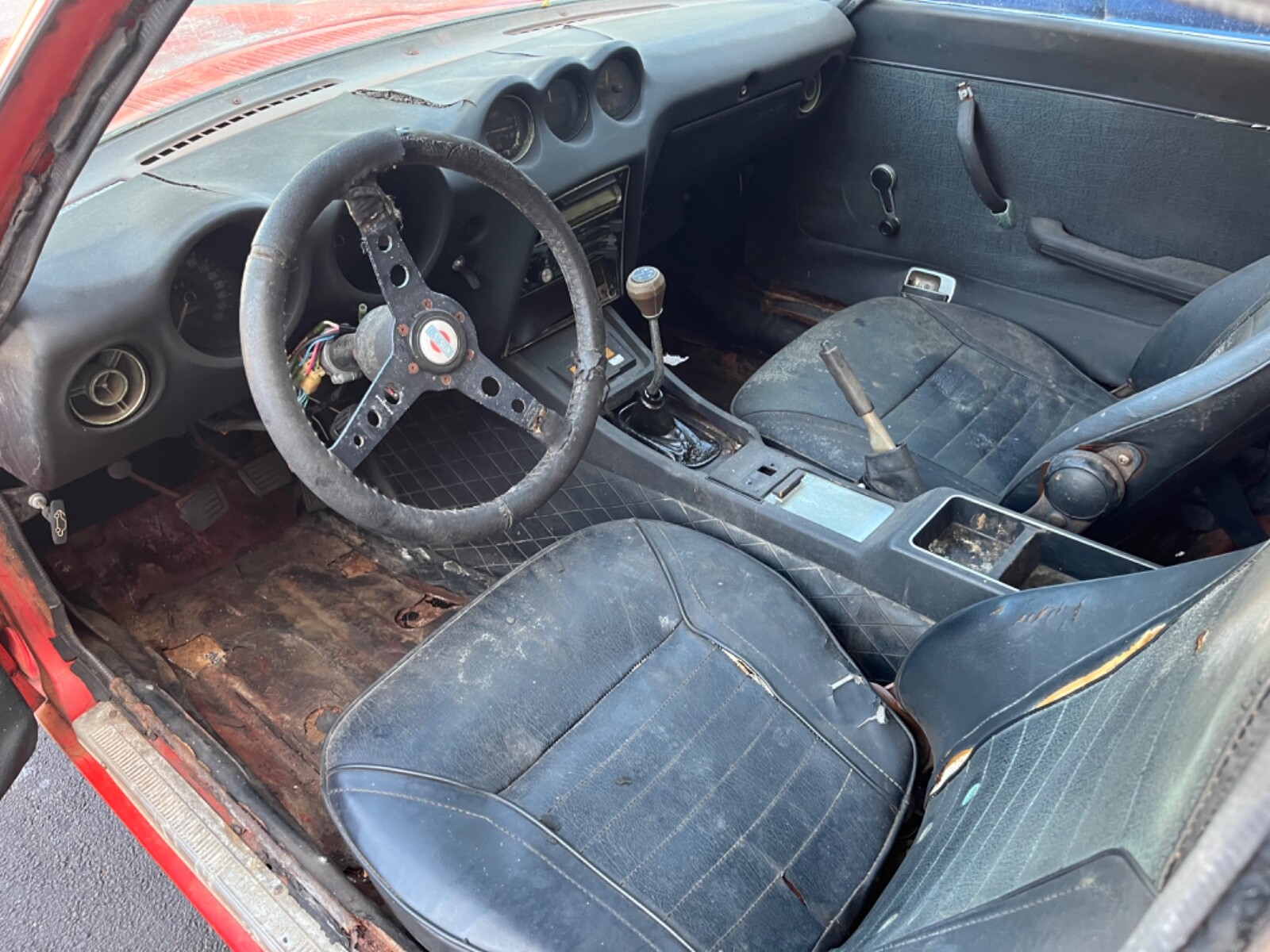 Datsun-Z-Series-1972-Coupe-27