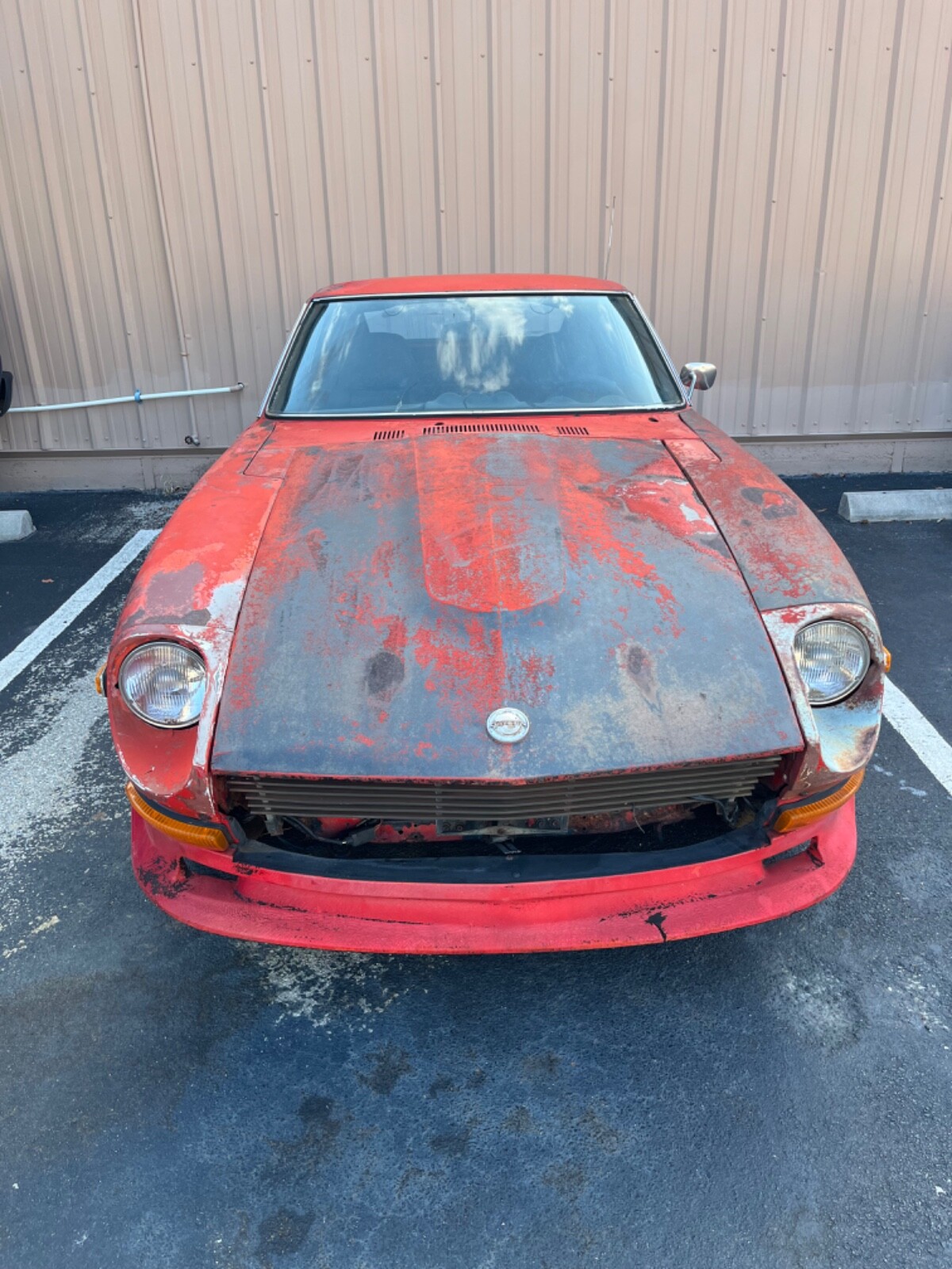 Datsun-Z-Series-1972-Coupe-29