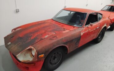 Datsun-Z-Series-1972-Coupe-3
