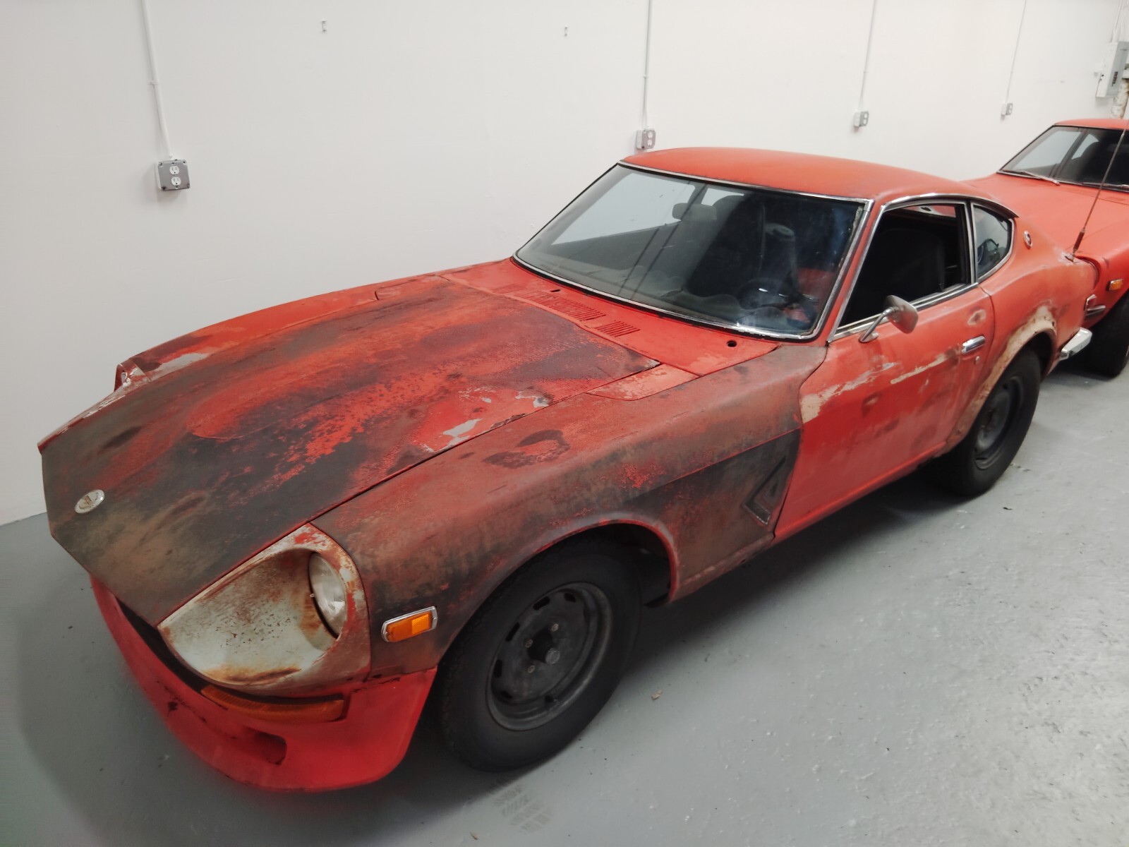Datsun-Z-Series-1972-Coupe-3