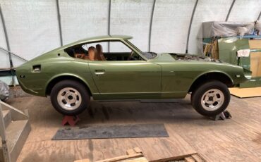 Datsun-Z-Series-1972-Coupe-3